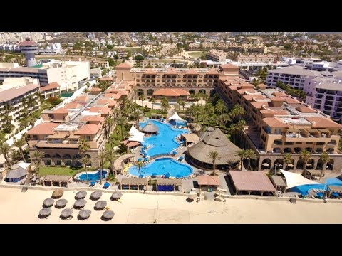 Videos del Royal Solaris Los Cabos 5★ en San José del Cabo, MéxicoVer MásVerPrecios22CerrarConsulta por Whatsapp 🇦🇷BookingTripadvisorExpediaAgodaTravelocityOrbitzPricelineTripSkyscannerDespegarKayakHotelesBestdayDestiniaTrivagoTurismocityAlmundoLastminuteHotwireCheapticketsTuiWotif