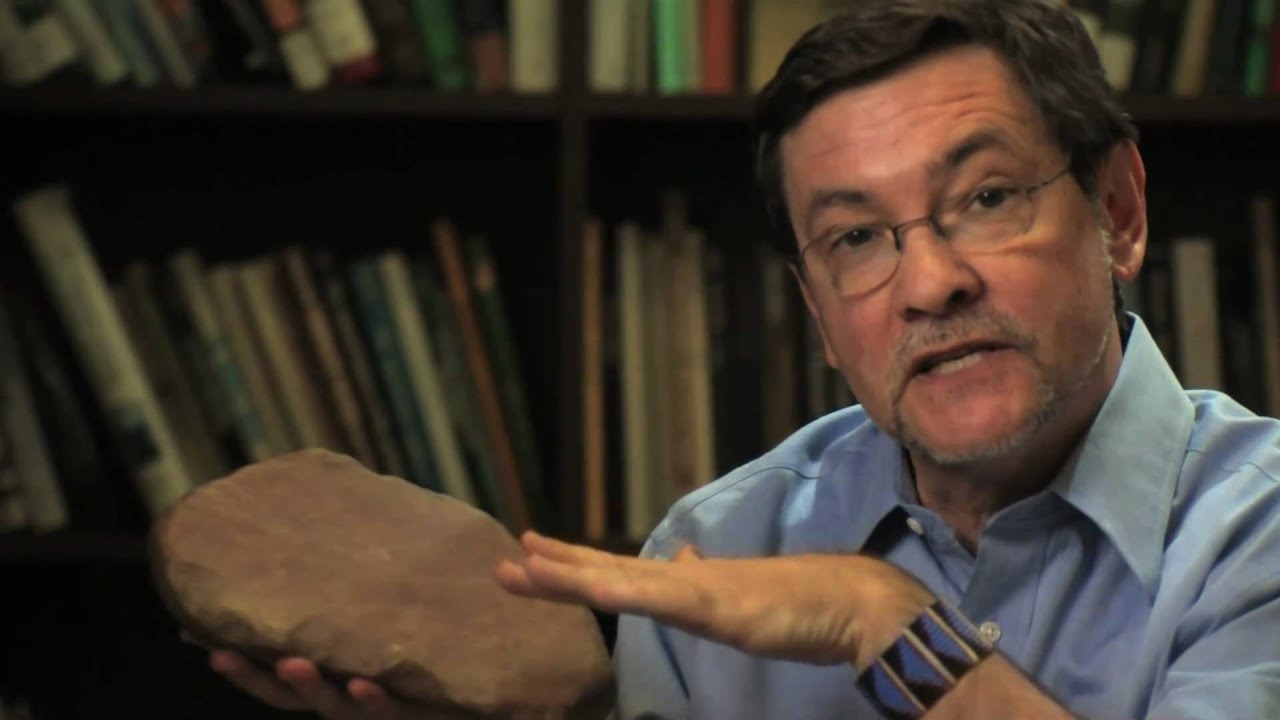 Human Origins: Evidence of Human Evolution