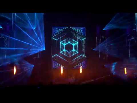 Paul van Dyk & Saad Ayub - Future Memories