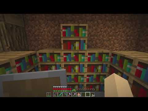 Minecraft Mindcrack - S6E30 - Miss Him Already