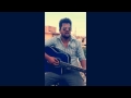 Mujhe Teri Jarurat Unplugged