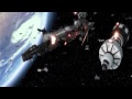 Syfy Intro