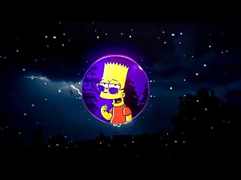 BEAT DOS PEAKY BLINDERS II - Frio e Calculista FUNK REMIX (((Senhor Nescau)))