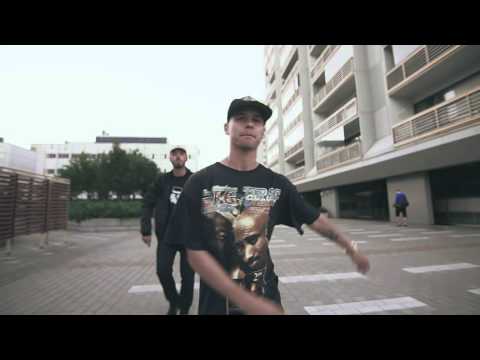 Felix De Luca - No. 1