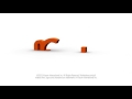 DHX Media Nickelodeon Productions 2013