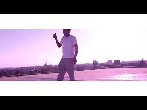 Yung $.K.R.A.P - On The Grind (Official Video)