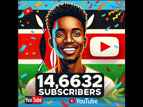 I MADE 14K SUBS IN ONE MONTH.