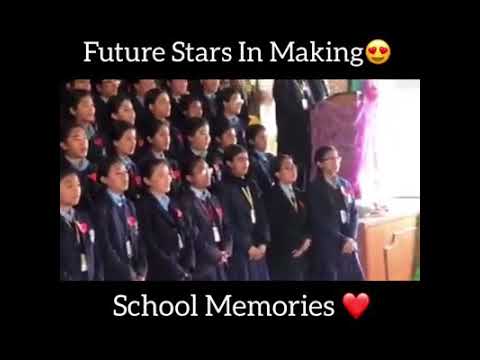 Dherai dherai aauxa mn maa (pahelo junima)