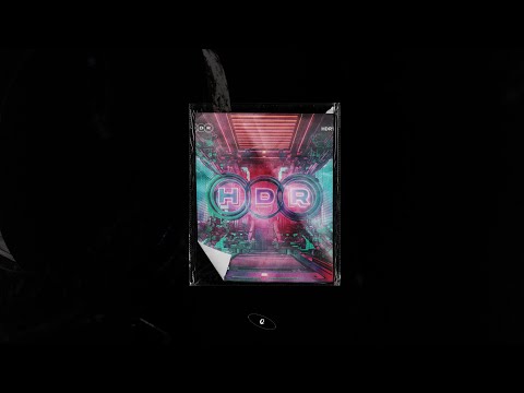 Zerolow - Underground | House District Records