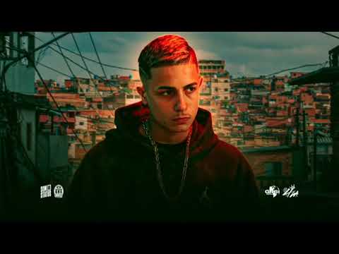 CANTEI PRA VOCÊ COMPREENDER - Parte do MC Hariel ( Melhor parte!! )