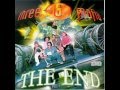 gettem crunk three 6 mafia