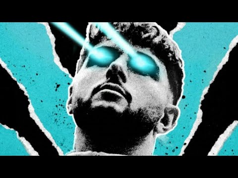 DARDAN FT SIDARTA - VIOLETT