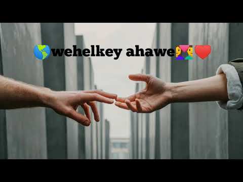 🌹Ku saxrire❤️ |status Somalia | duluf•°•| by zapna 👸