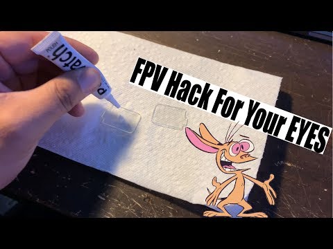 a-fpv-life-hack-for-a-selected-few