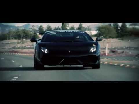 Просто Amazing за $289,000!