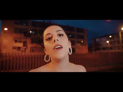 Sara Correia - Quero É Viver