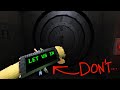 DON T LISTEN TO IT It Steals Part 2