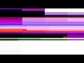Broken Phone Screen Loop Prank Background