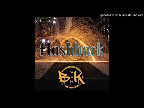 Flashback - B zum K (BenDiS & Komodo)