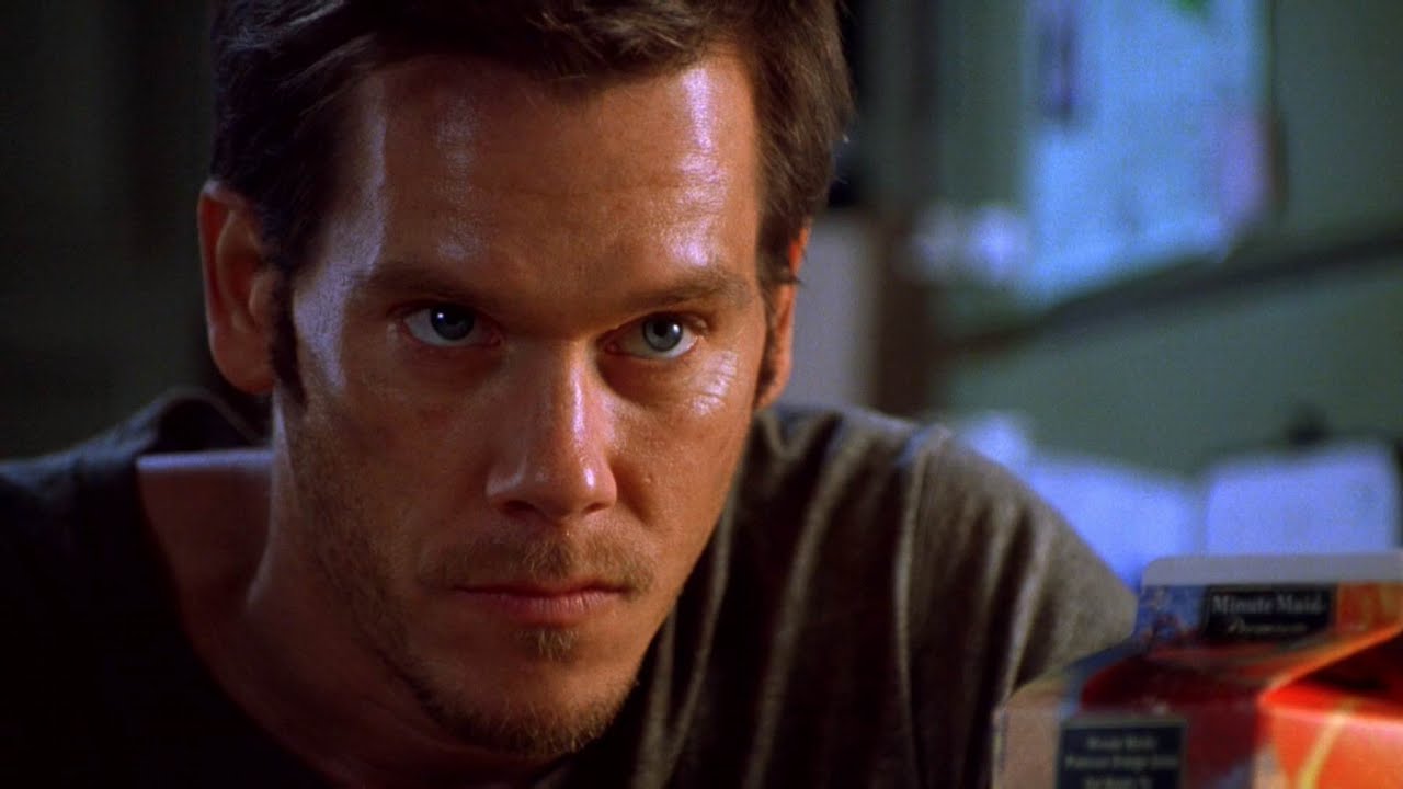 Richard Matheson - Top 25 Highest Rated Movies