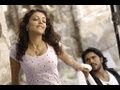 Panchadara Bomma Bomma Full Song | Magadheera Movie Songs | Ram Charan,Kajal Agarwal | Aditya Music