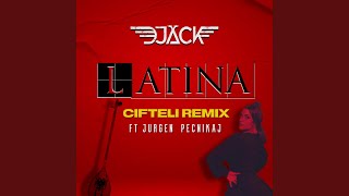 Download lagu Latina (Remix) mp3