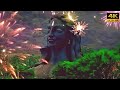 Mahadev Status Video Mahakal Status Mahashivratri Celebration 2022
