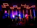 Army Band Cover Zombie By The Cranberries