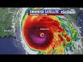 Video for HURRICANE MICHAEL, FLORIDA,  video "october 10, 2018", -interalex