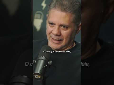 A DUBLAGEM ESPÍRITA EXISTE 👻🎙️ #dubladores #transformers #humor #curiosidades #viral