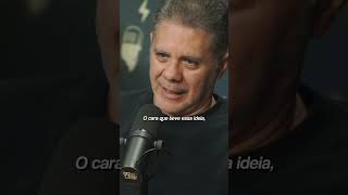 A DUBLAGEM ESPÍRITA EXISTE 👻🎙️ #dubladores #transformers #humor #curiosidades #viral