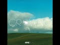 CYNE - Growing (Instrumental)