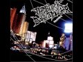 The Black Dahlia Murder -Built for Sin