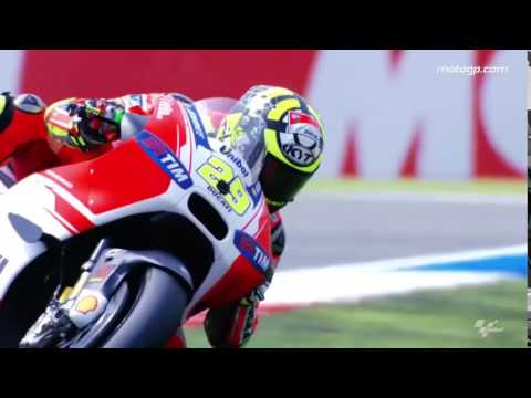 Curbstone Efko beton header 1