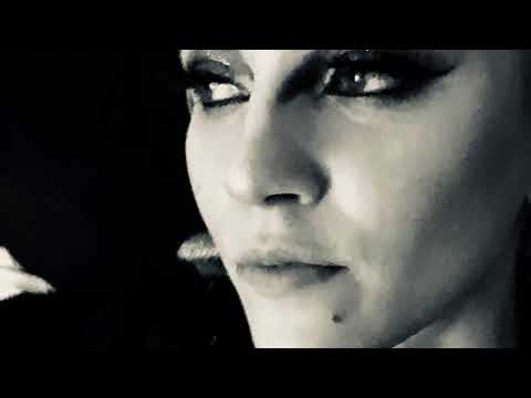 Body & Soul live@basement Katja Koren Quartet