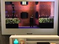 Sims 3 Terror T V