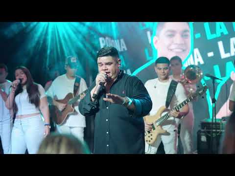 Solo Tu Sabes - Mario Cerchar + Chucho Ocampo