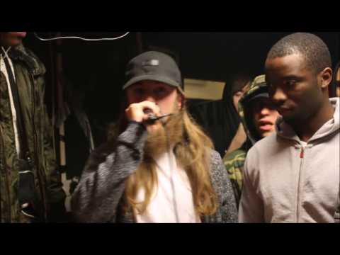 Luciferian Birthday Set (pt.2)