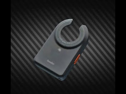 Easiest LEDX find ever #tarkov