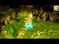 Heroes of Newerth - Kindness 