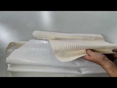 GRABADO COCO BLANCO 5671