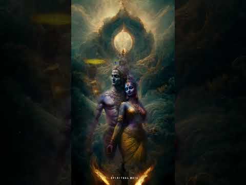 credit to @spiritual.meta.HASHTAGS#meditation #yoga #love #mindfulness #spirituality #healing