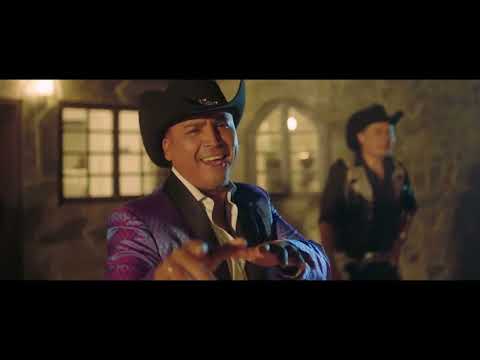 Corazón en Pedazos - Grupo Zumbale Primo/Líderes de Chile (Oficial Video)