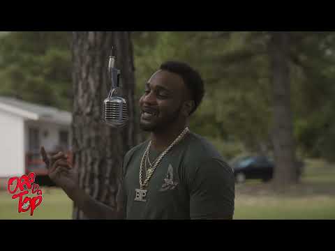 Off Da Top - 910Capo