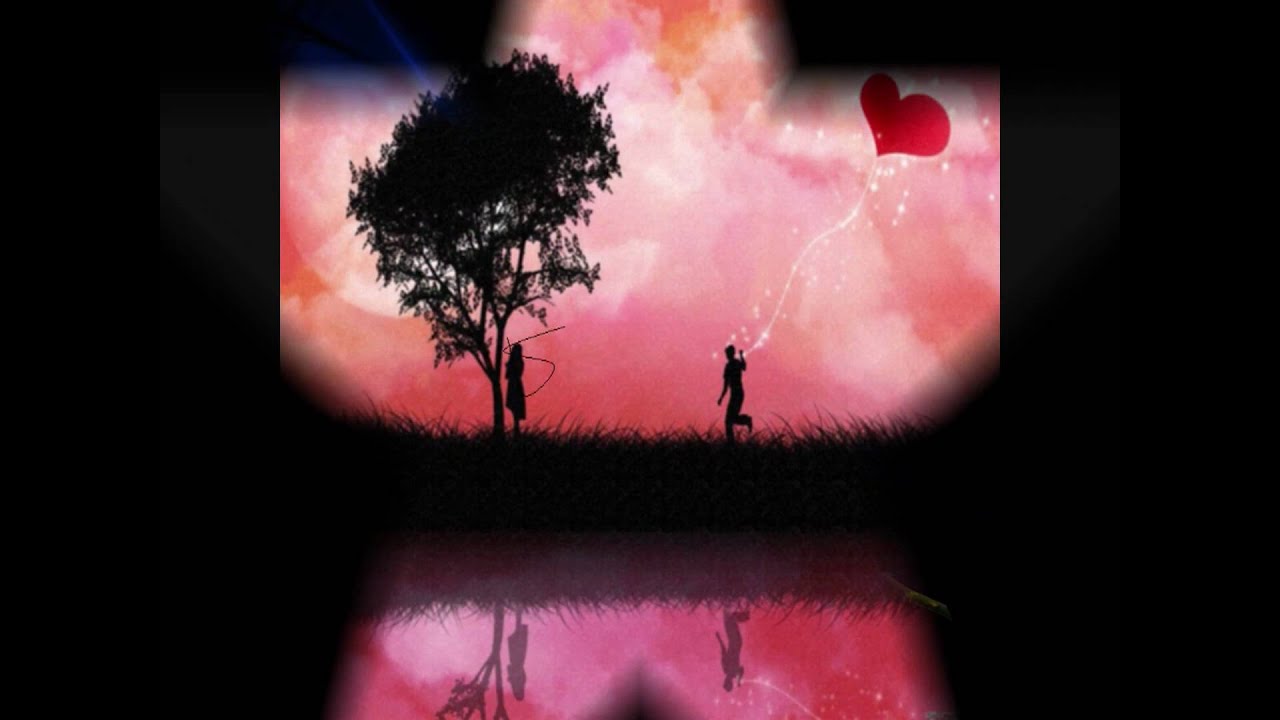 Chehra Tumhara Dil Mein Lyrics  | Love Is Life | Udit Narayan | Udit Narayan | Anand Shrivastav, Milind Shrivastav