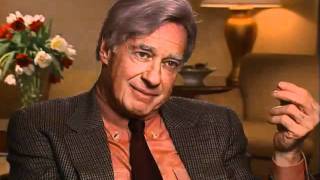 Thumbnail of John Frankenheimer
