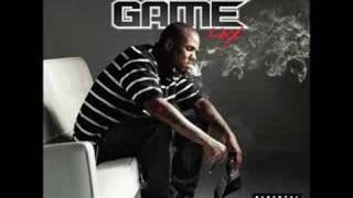 [Dirty] Cali Sunshine - The Game Featuring. Bilal (L.A.X)