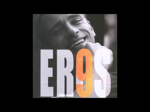 Un Segundo De Paz - Eros Ramazzotti