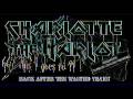Iron Maiden - Charlotte The Harlot '88 (Studio ...