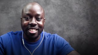 5 needs that any COVID-19 response should meet | Kwame Owusu-Kesse